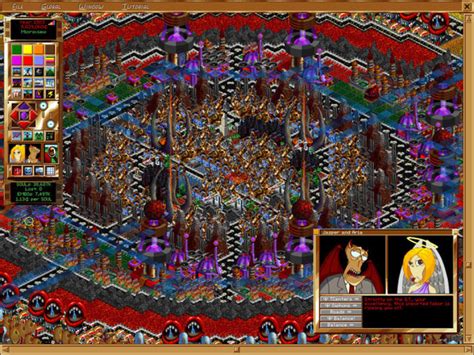 afterlife the game simulator.